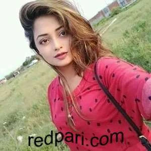 Surat College Call Girl Service