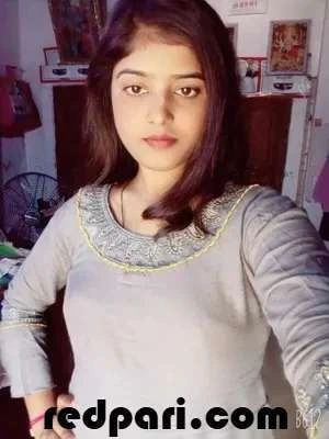 call girl service in Surat