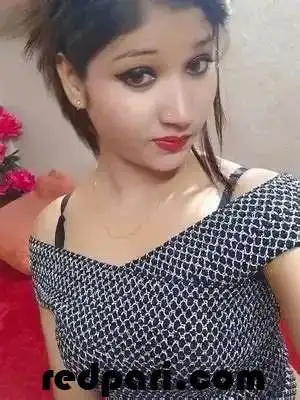 Surat call girl service