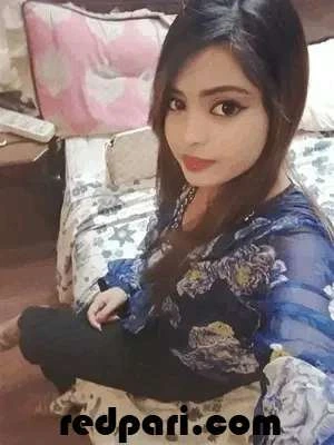 call girl number in Surat