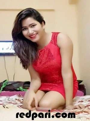 cheap call girl service in Surat